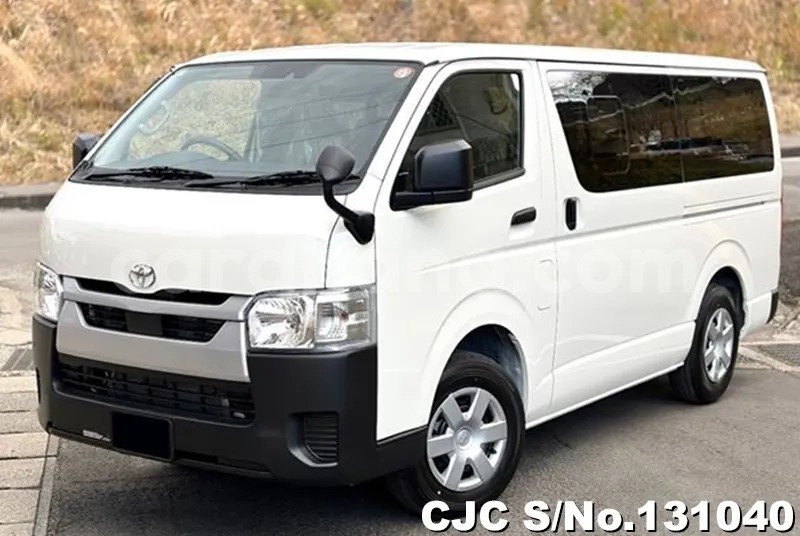 Big with watermark toyota hiace greater accra accra 60871