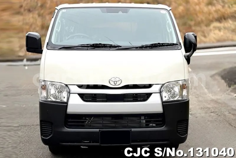 Big with watermark toyota hiace greater accra accra 60871