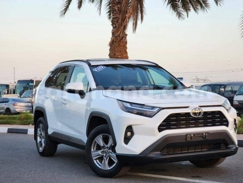 Big with watermark toyota rav4 greater accra accra 60872