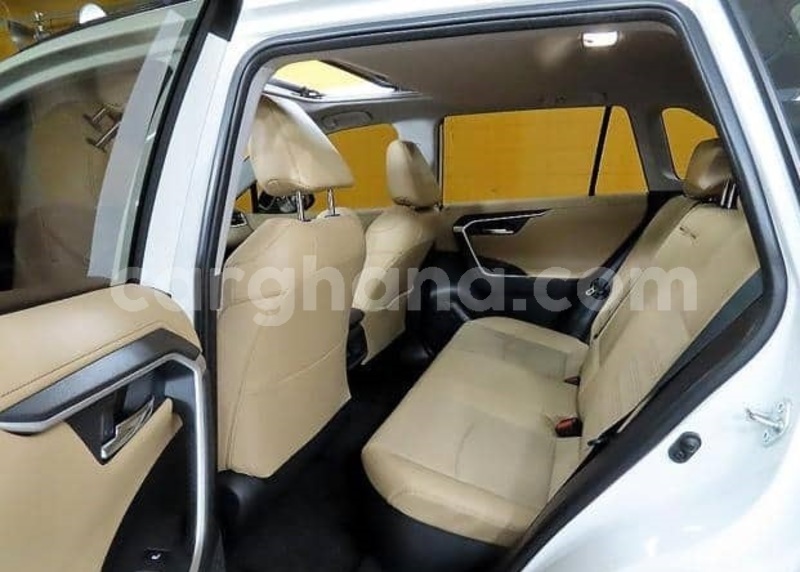 Big with watermark toyota rav4 greater accra accra 60872