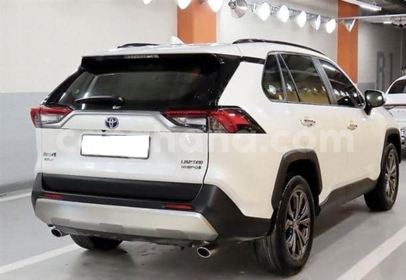 Big with watermark toyota rav4 greater accra accra 60872