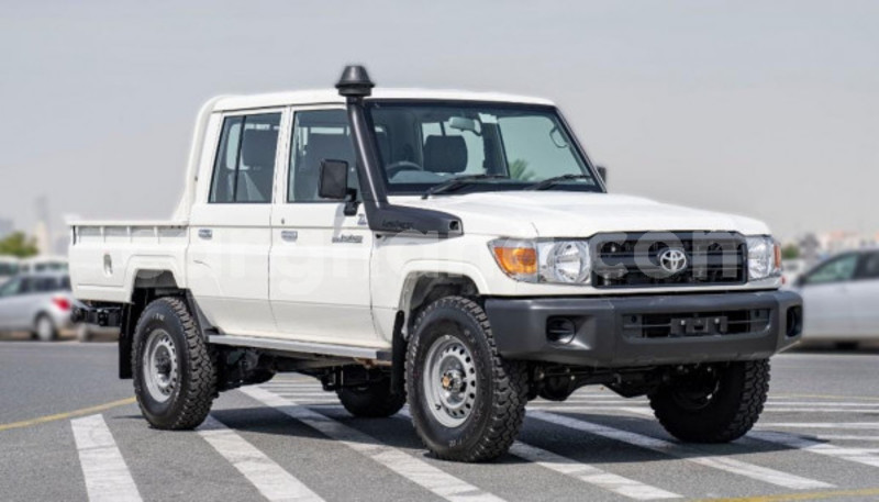 Big with watermark toyota land cruiser greater accra accra 60873