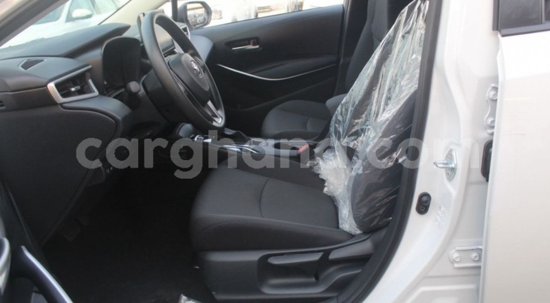 Big with watermark toyota corolla greater accra accra 60874