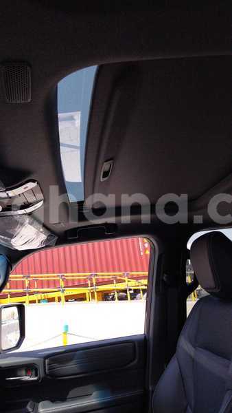 Big with watermark toyota land cruiser prado greater accra accra 60875