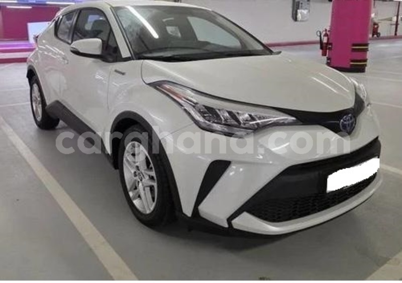 Big with watermark toyota c hr greater accra accra 60878