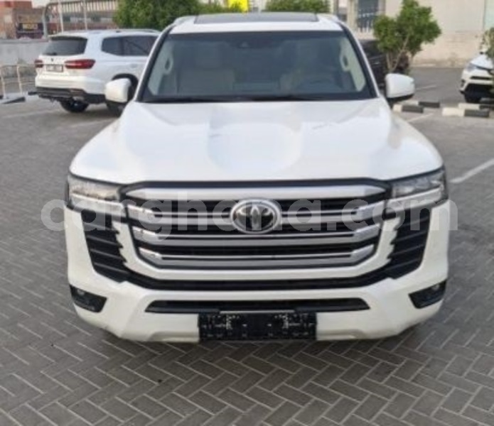 Big with watermark toyota land cruiser greater accra accra 60879