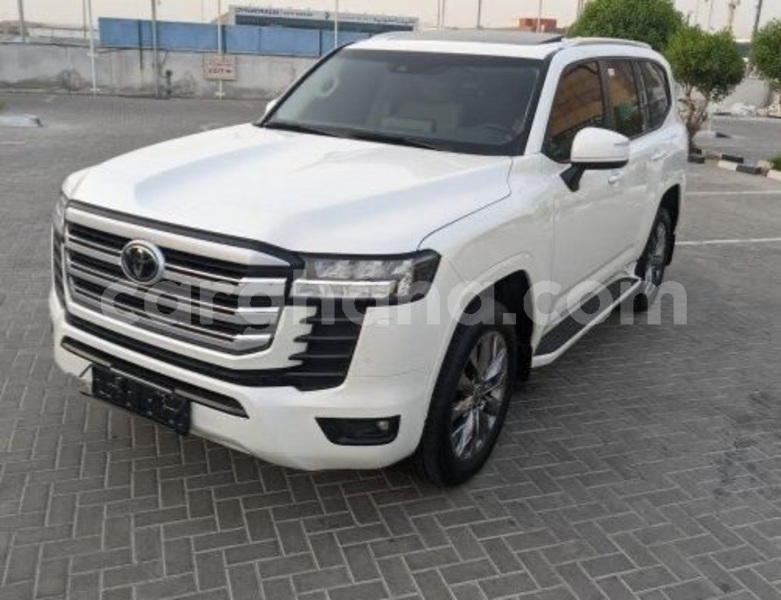 Big with watermark toyota land cruiser greater accra accra 60879