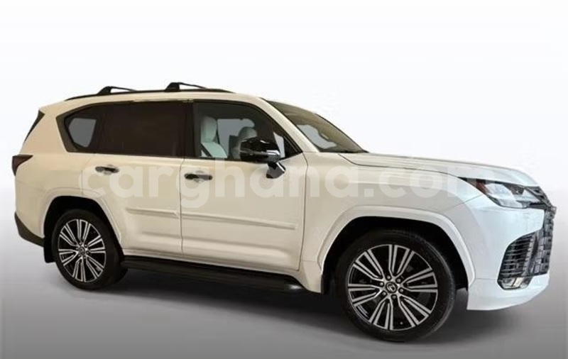 Big with watermark lexus lx greater accra accra 60880