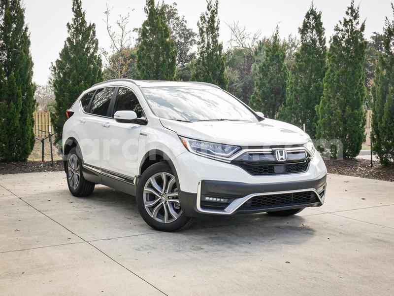 Big with watermark honda cr v greater accra accra 60881