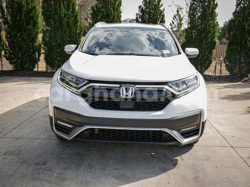 Big with watermark honda cr v greater accra accra 60881