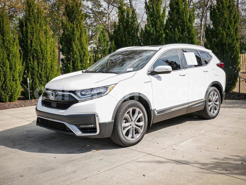 Big with watermark honda cr v greater accra accra 60881