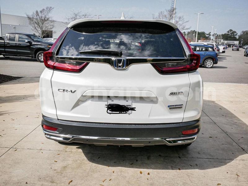 Big with watermark honda cr v greater accra accra 60881