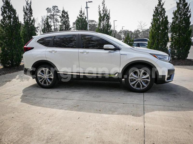 Big with watermark honda cr v greater accra accra 60881