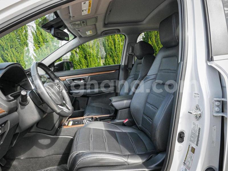 Big with watermark honda cr v greater accra accra 60881