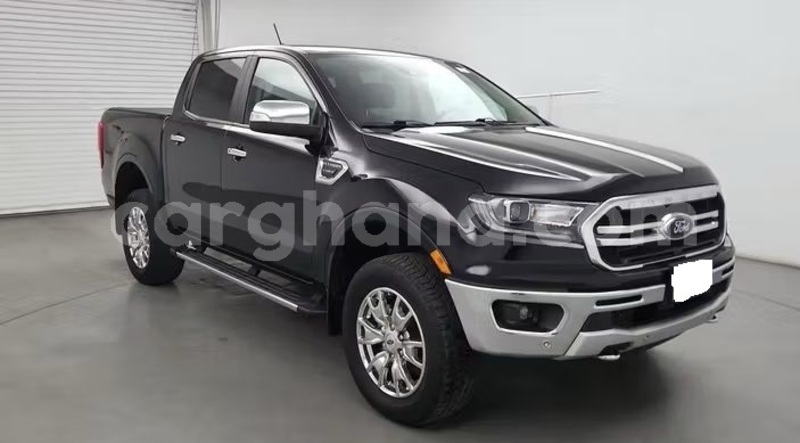 Big with watermark ford ranger greater accra accra 60882