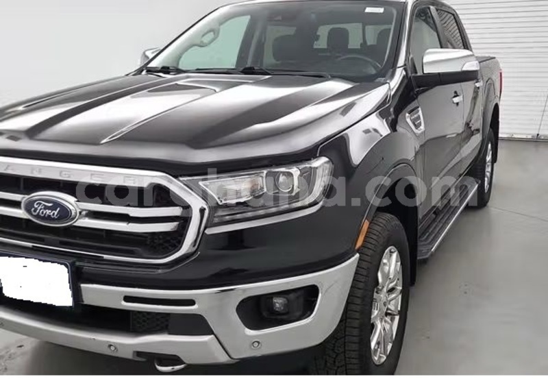 Big with watermark ford ranger greater accra accra 60882