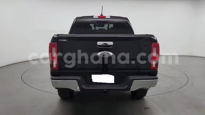 Big with watermark ford ranger greater accra accra 60882