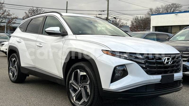 Big with watermark hyundai tucson greater accra accra 60883