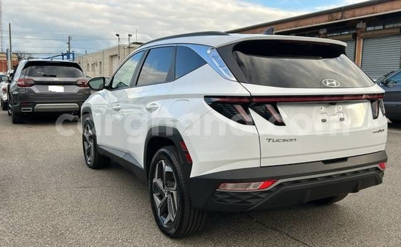 Big with watermark hyundai tucson greater accra accra 60883