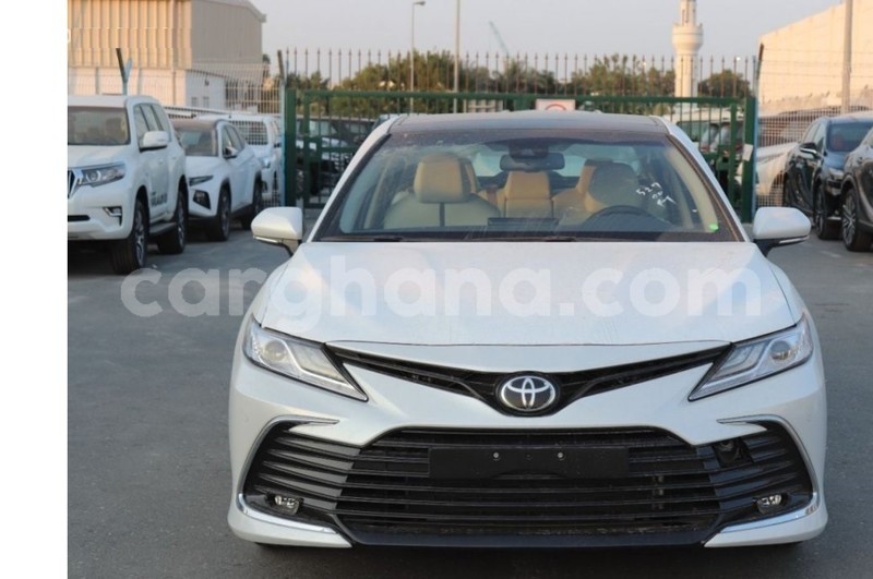 Big with watermark toyota camry greater accra accra 60884