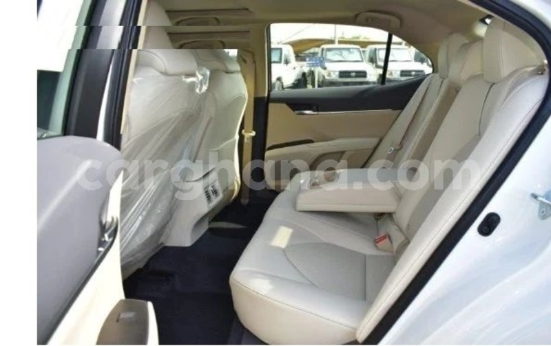 Big with watermark toyota camry greater accra accra 60884