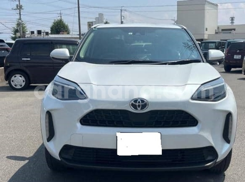 Big with watermark toyota yaris greater accra accra 60885