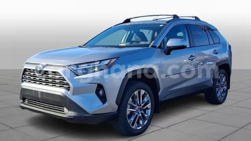 Big with watermark toyota rav4 greater accra accra 60886