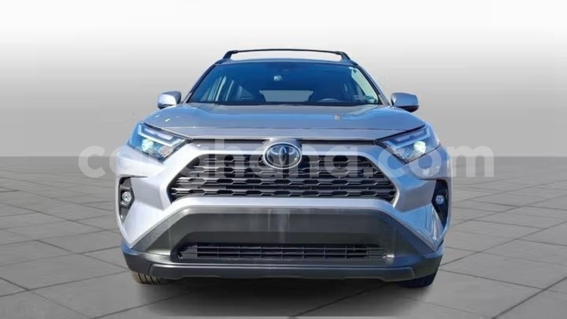 Big with watermark toyota rav4 greater accra accra 60886