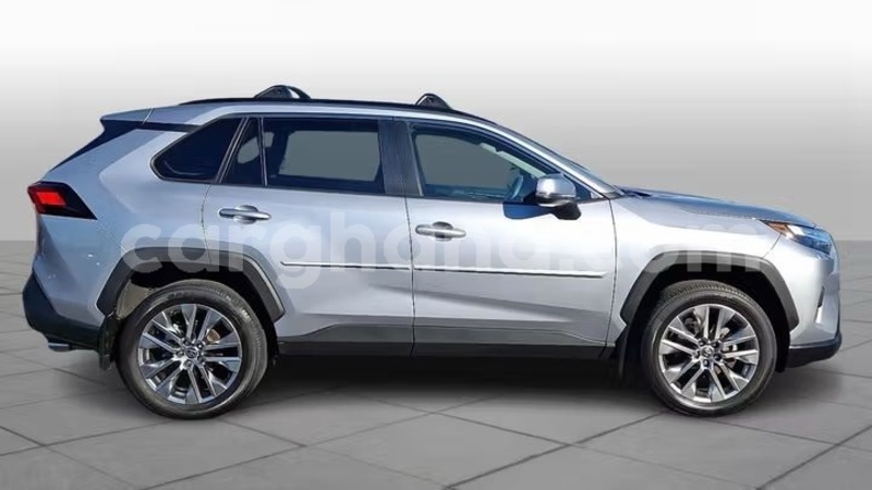 Big with watermark toyota rav4 greater accra accra 60886