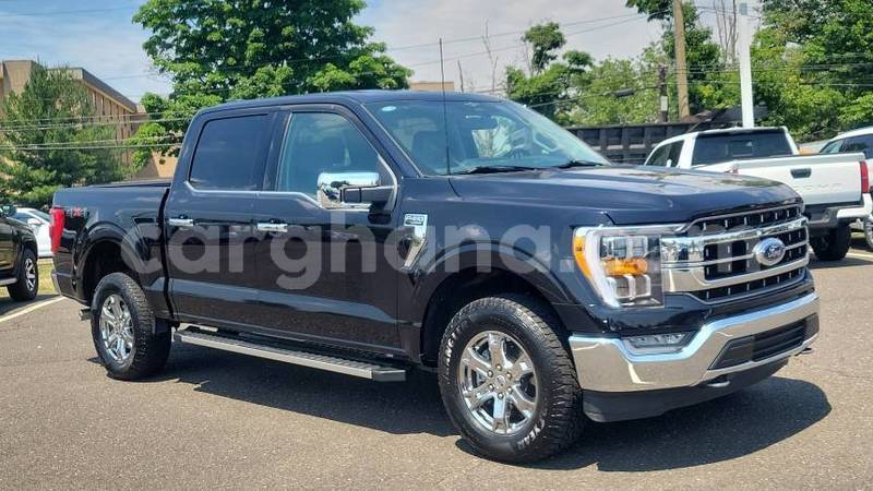 Big with watermark ford f 150 greater accra accra 60888