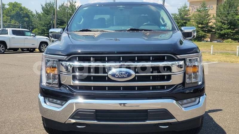 Big with watermark ford f 150 greater accra accra 60888