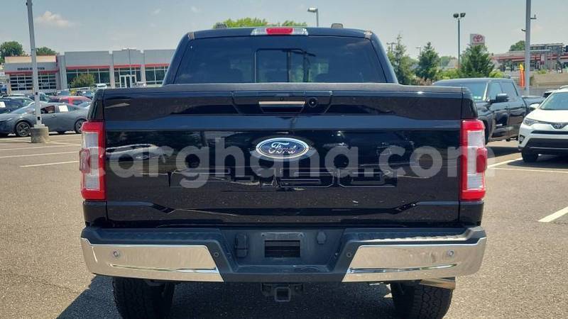 Big with watermark ford f 150 greater accra accra 60888