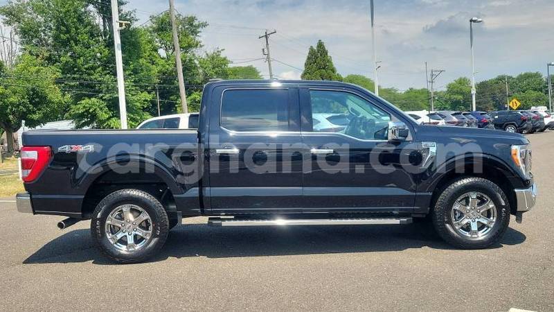 Big with watermark ford f 150 greater accra accra 60888