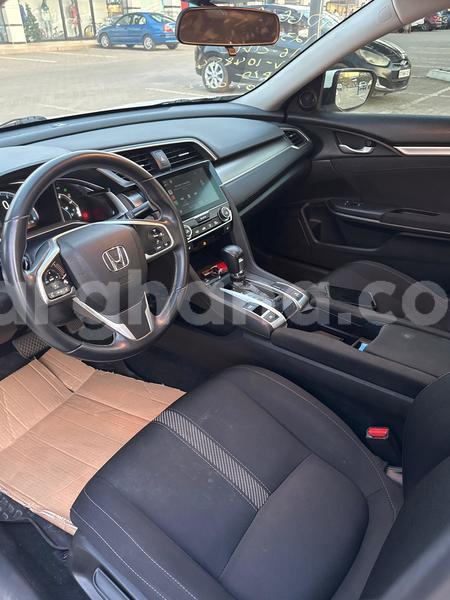 Big with watermark honda civic greater accra accra 60889