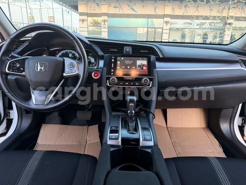 Big with watermark honda civic greater accra accra 60889