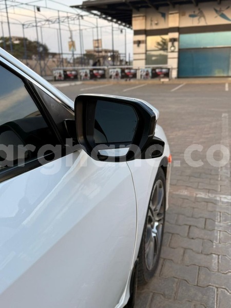 Big with watermark honda civic greater accra accra 60889