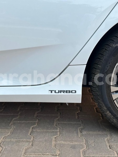 Big with watermark honda civic greater accra accra 60889