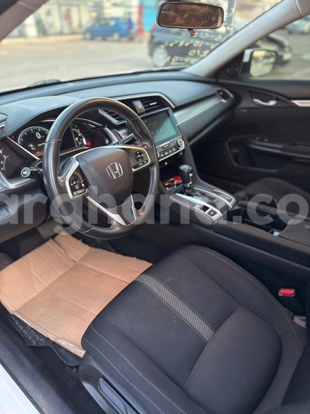 Big with watermark honda civic greater accra accra 60889