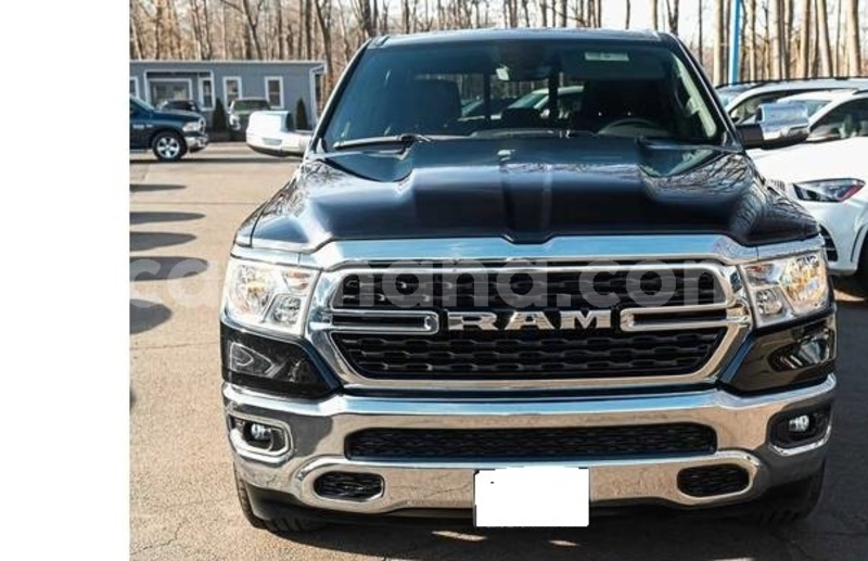 Big with watermark dodge ram greater accra accra 60891