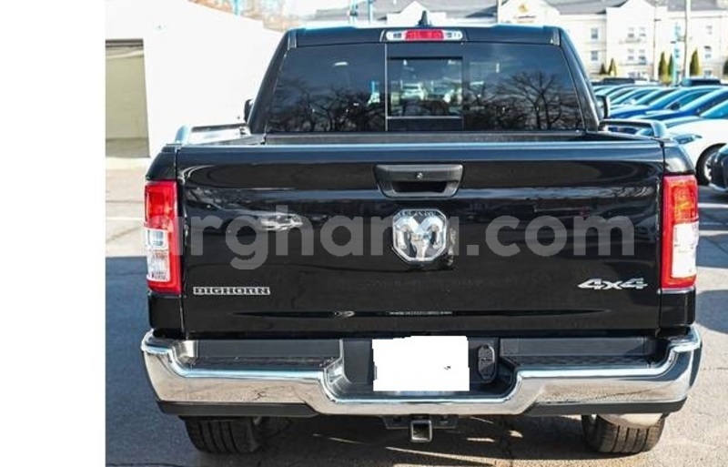 Big with watermark dodge ram greater accra accra 60891