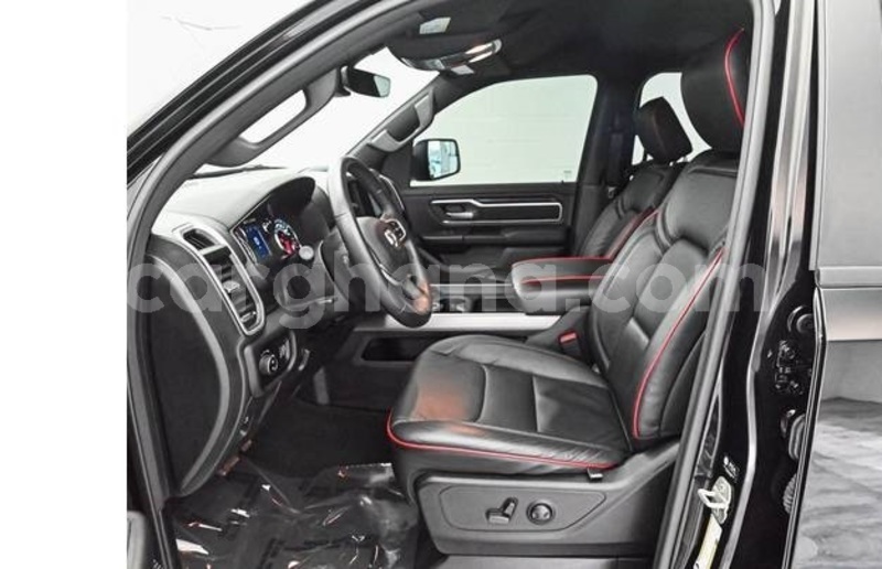 Big with watermark dodge ram greater accra accra 60891