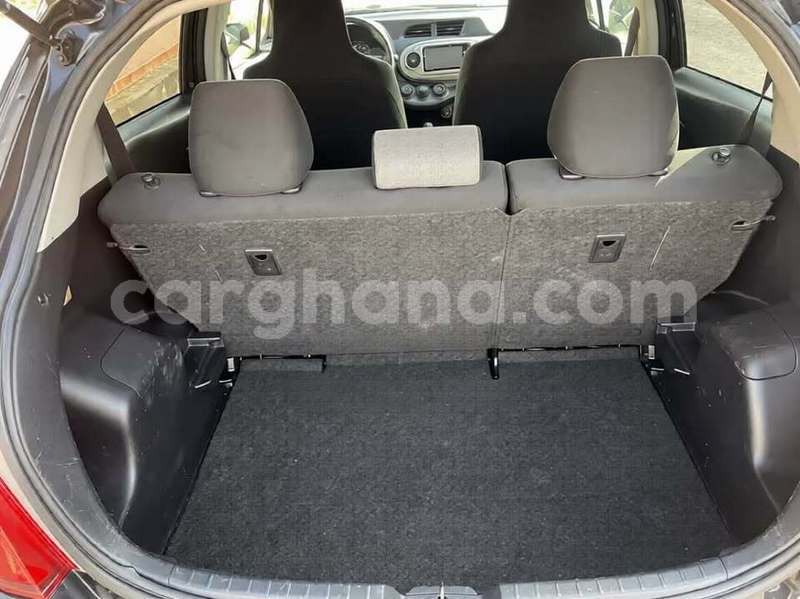 Big with watermark toyota vitz greater accra accra 60892