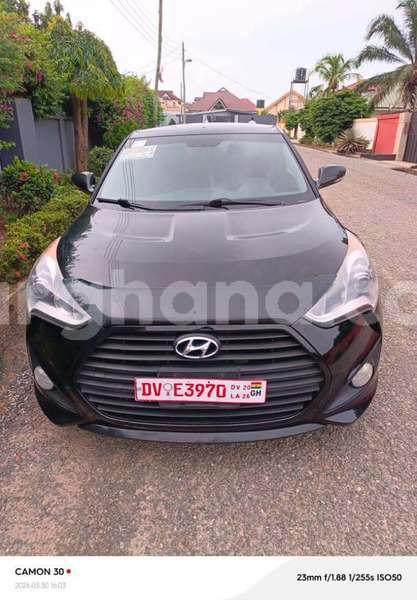 Big with watermark hyundai veloster greater accra accra 60893