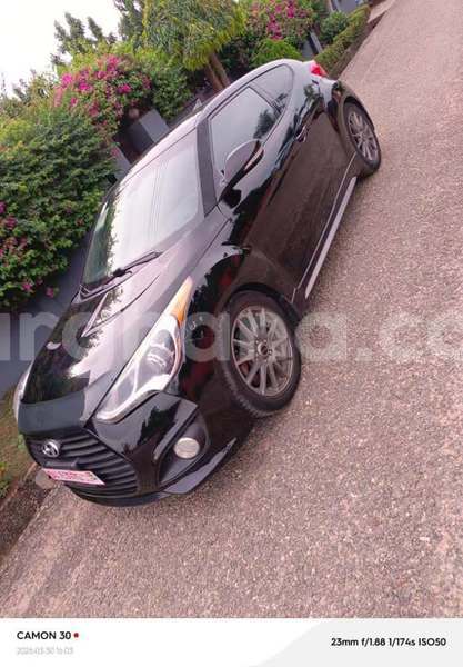 Big with watermark hyundai veloster greater accra accra 60893
