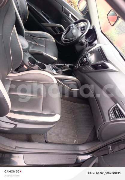 Big with watermark hyundai veloster greater accra accra 60893