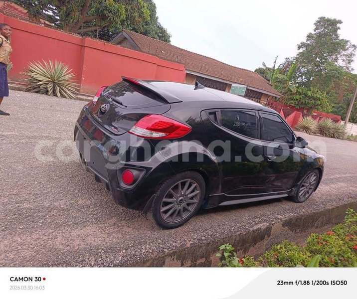 Big with watermark hyundai veloster greater accra accra 60893