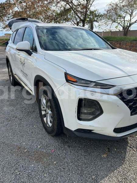 Big with watermark hyundai santa fe greater accra accra 60894
