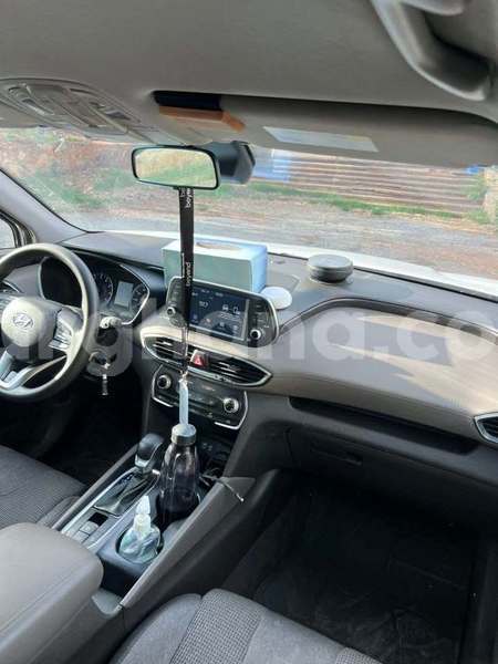 Big with watermark hyundai santa fe greater accra accra 60894