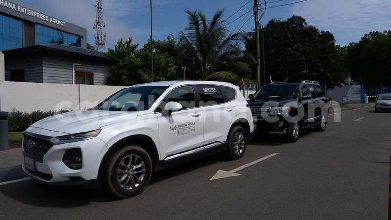 Big with watermark hyundai santa fe greater accra accra 60894