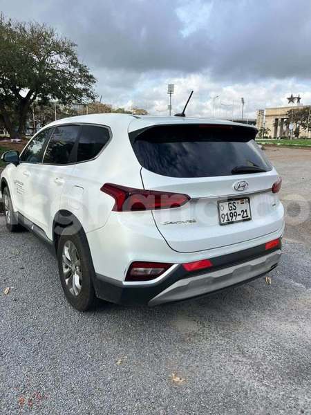 Big with watermark hyundai santa fe greater accra accra 60894